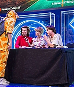 011.jpg