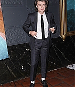 113.jpg
