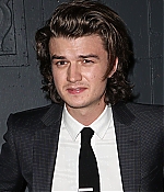 165.jpg