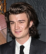 168.jpg