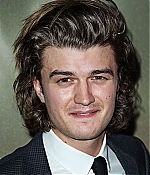 179.jpg