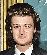 182.jpg