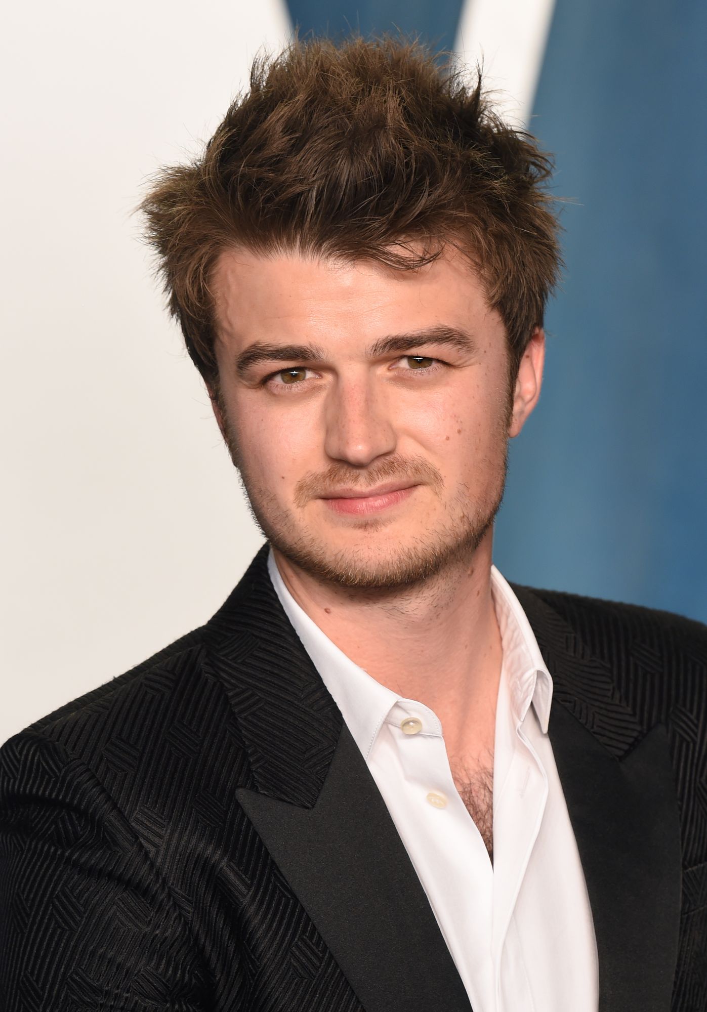 JKA-003.jpg JKA-003.jpg