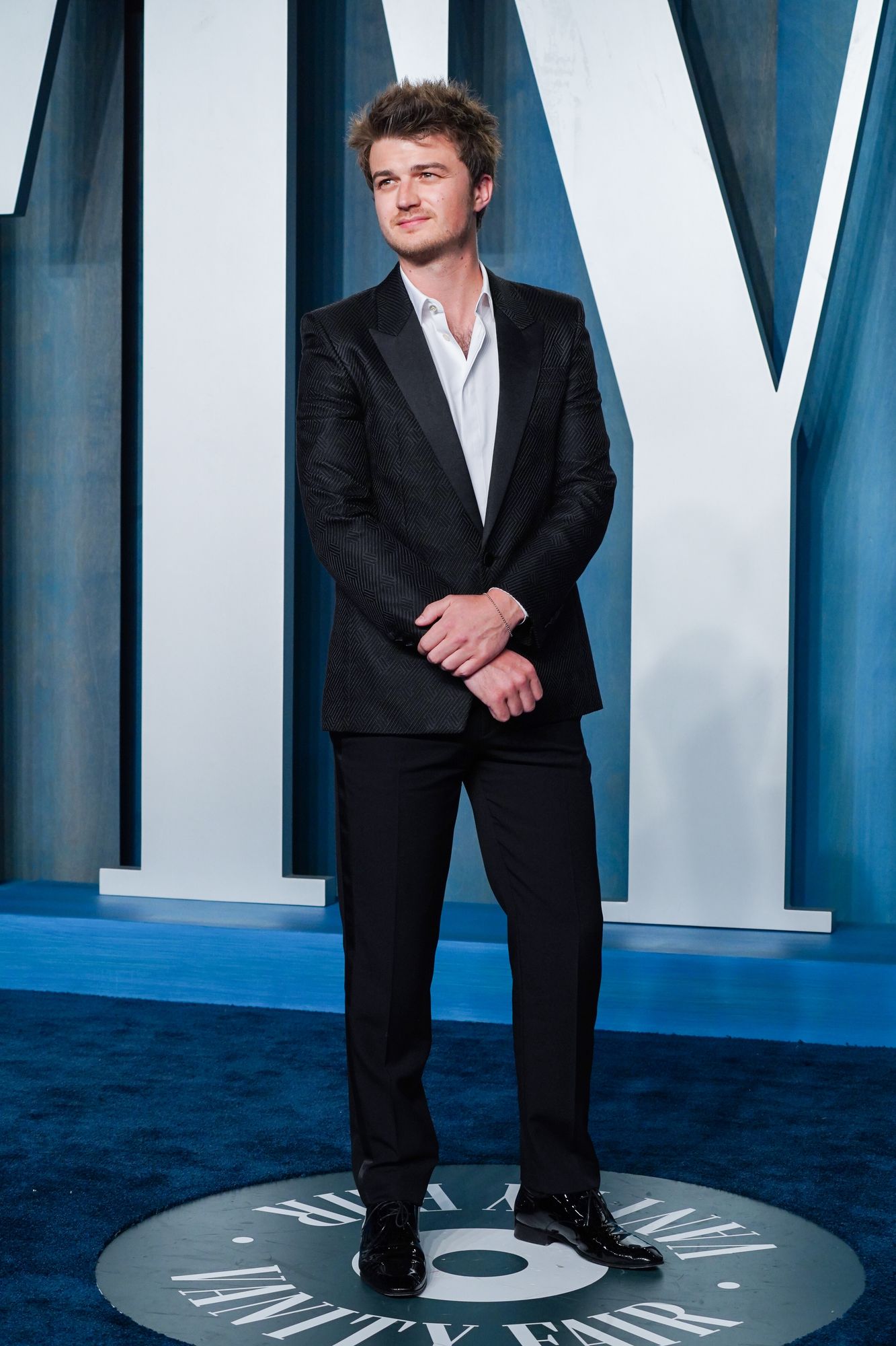 JKA-010.jpg JKA-010.jpg