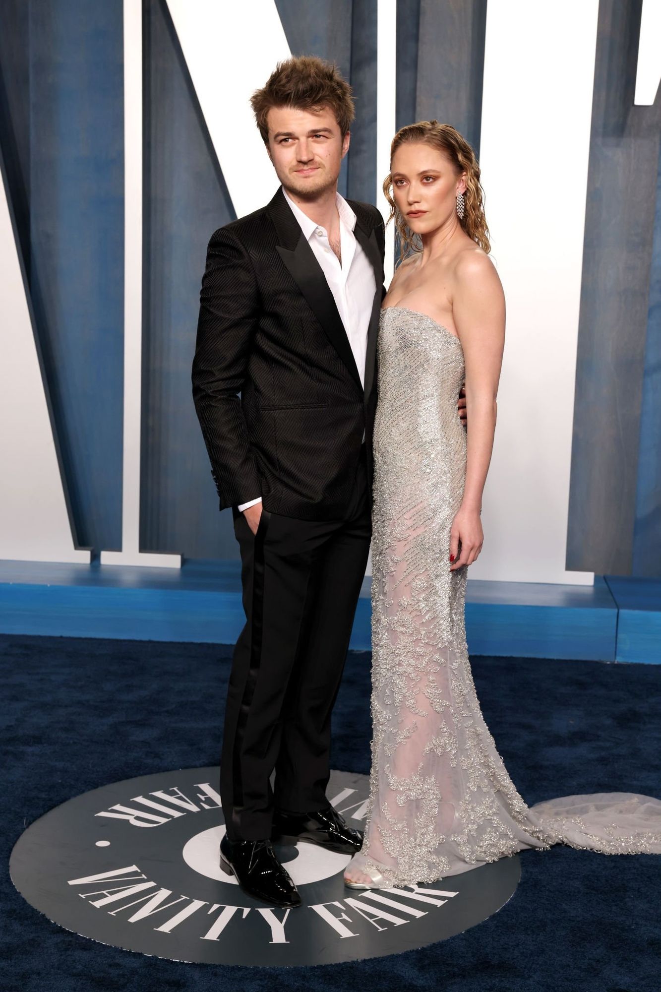 JKA-014.jpg JKA-014.jpg