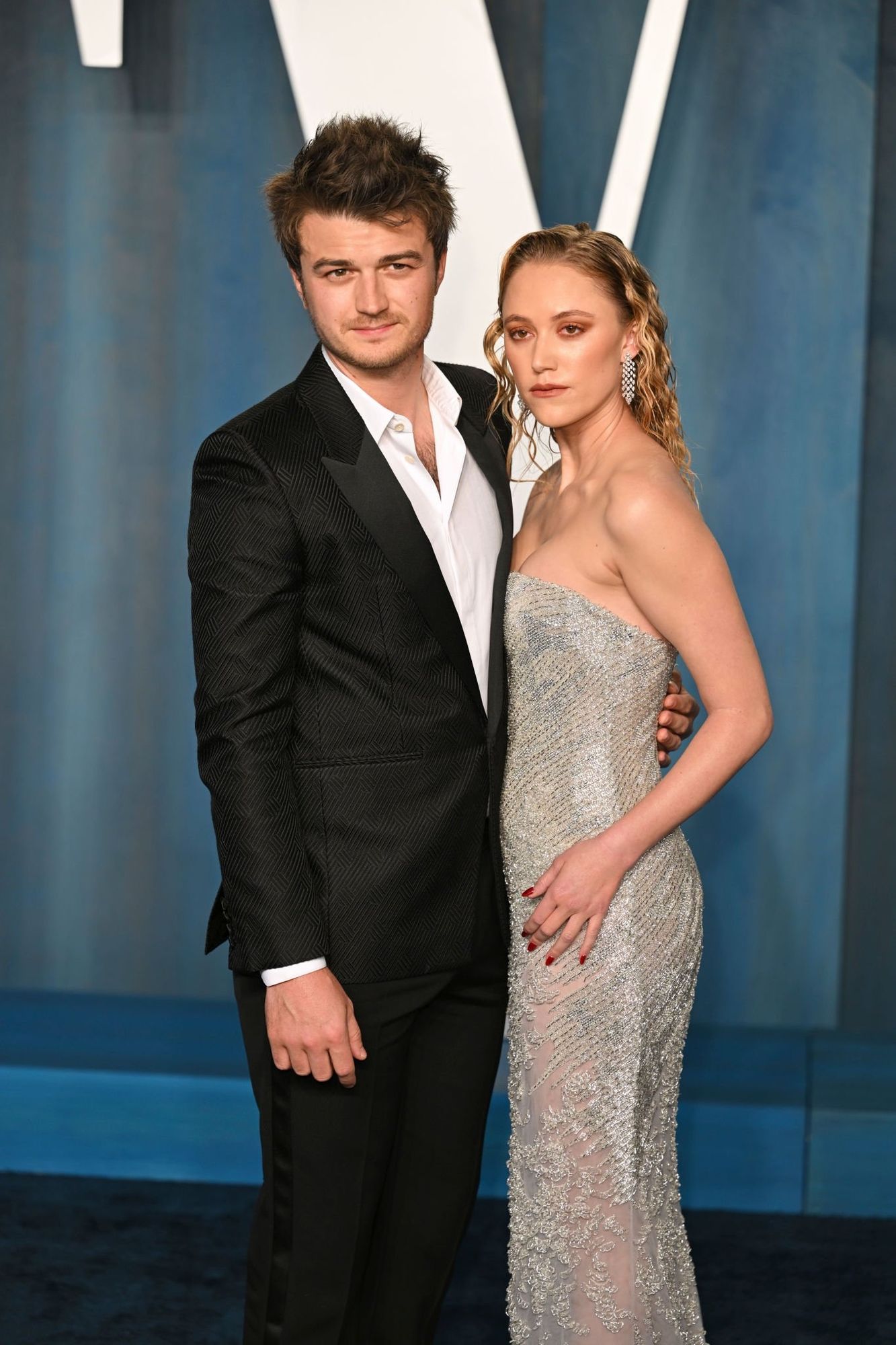 JKA-017.jpg JKA-017.jpg