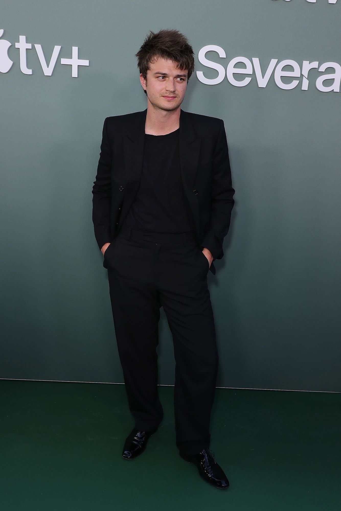 JKA-003.jpg JKA-003.jpg