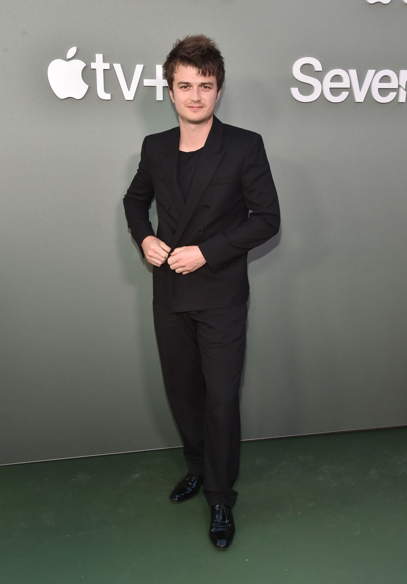 JKA-004.jpg JKA-004.jpg