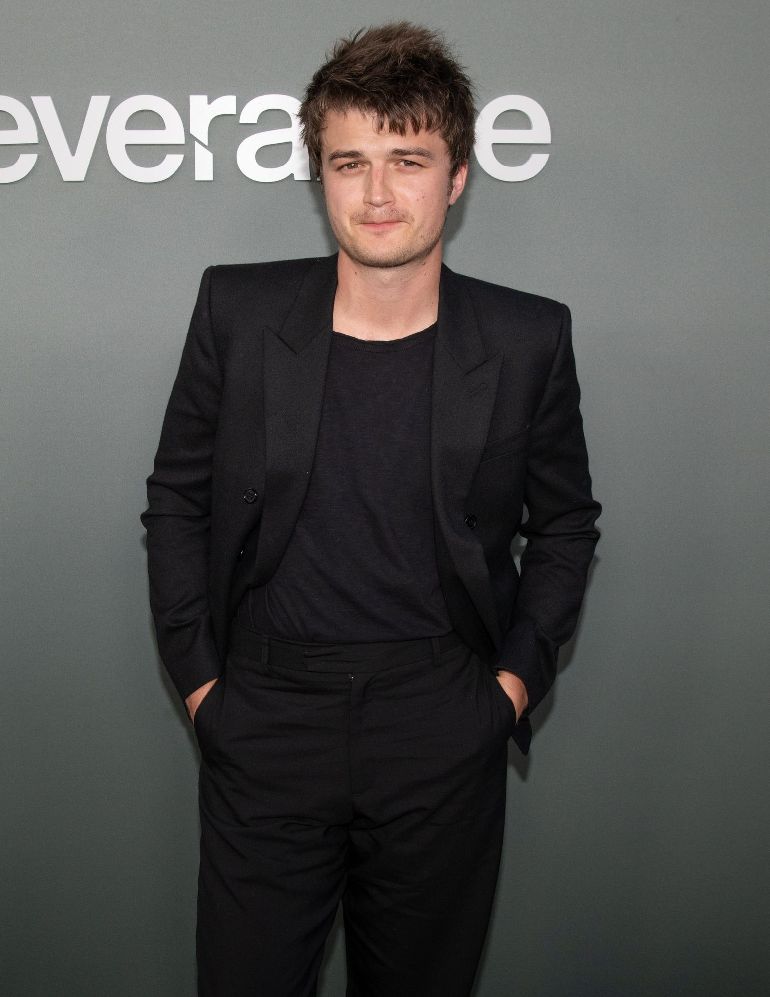 JKA-006.jpg JKA-006.jpg