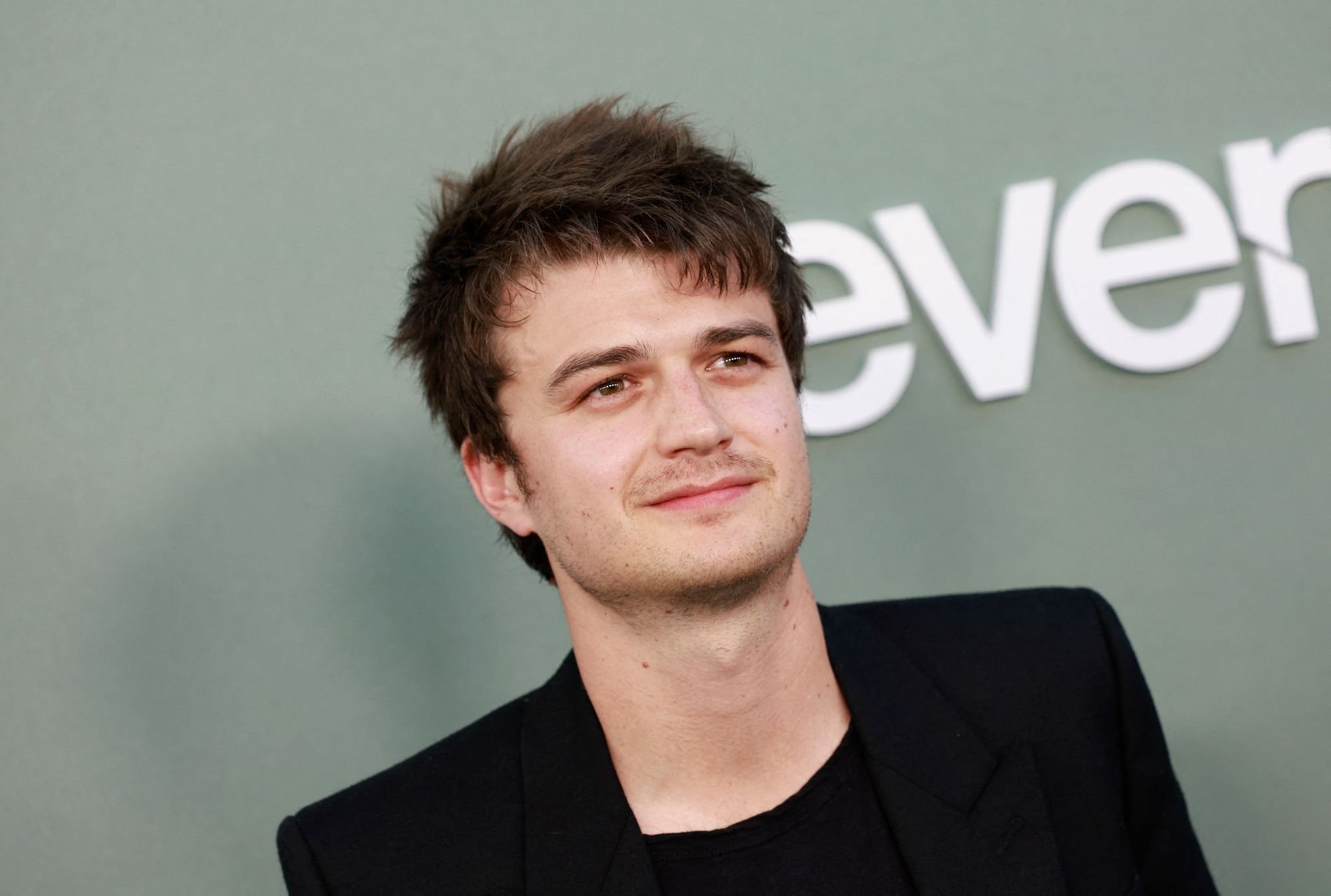 JKA-017.jpg JKA-017.jpg