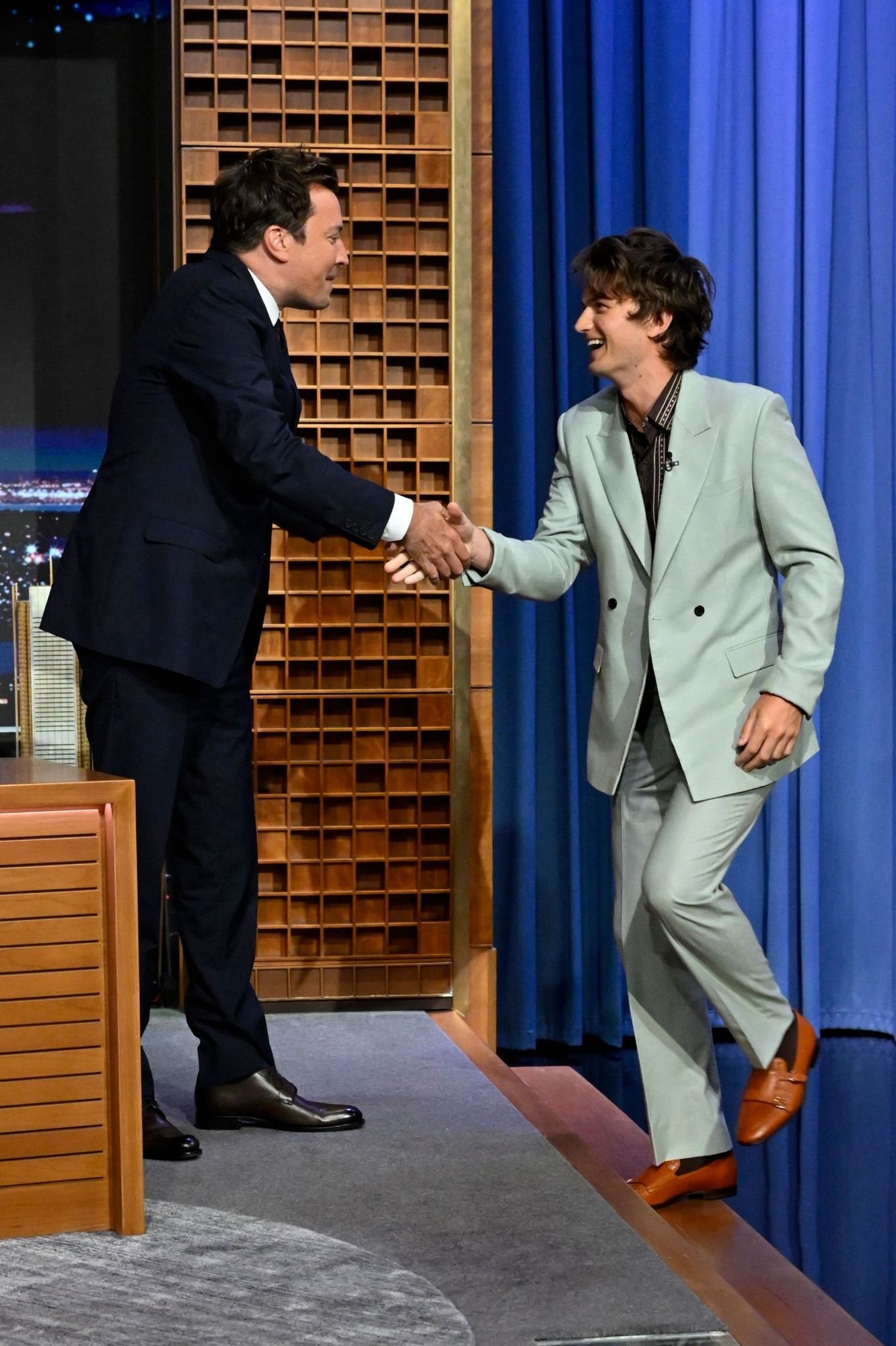 JKA-001.jpg JKA-001.jpg