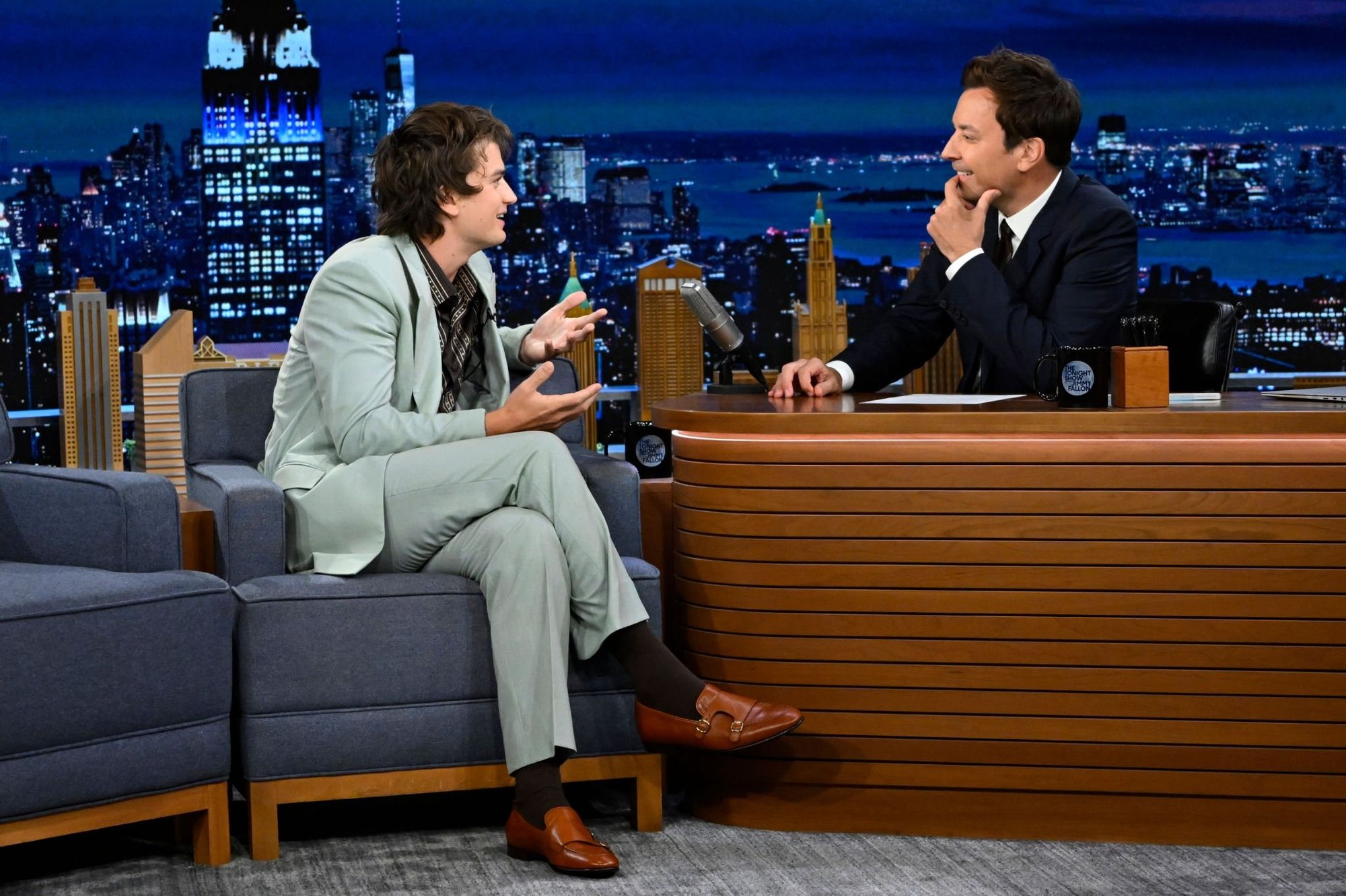 JKA-004.jpg JKA-004.jpg