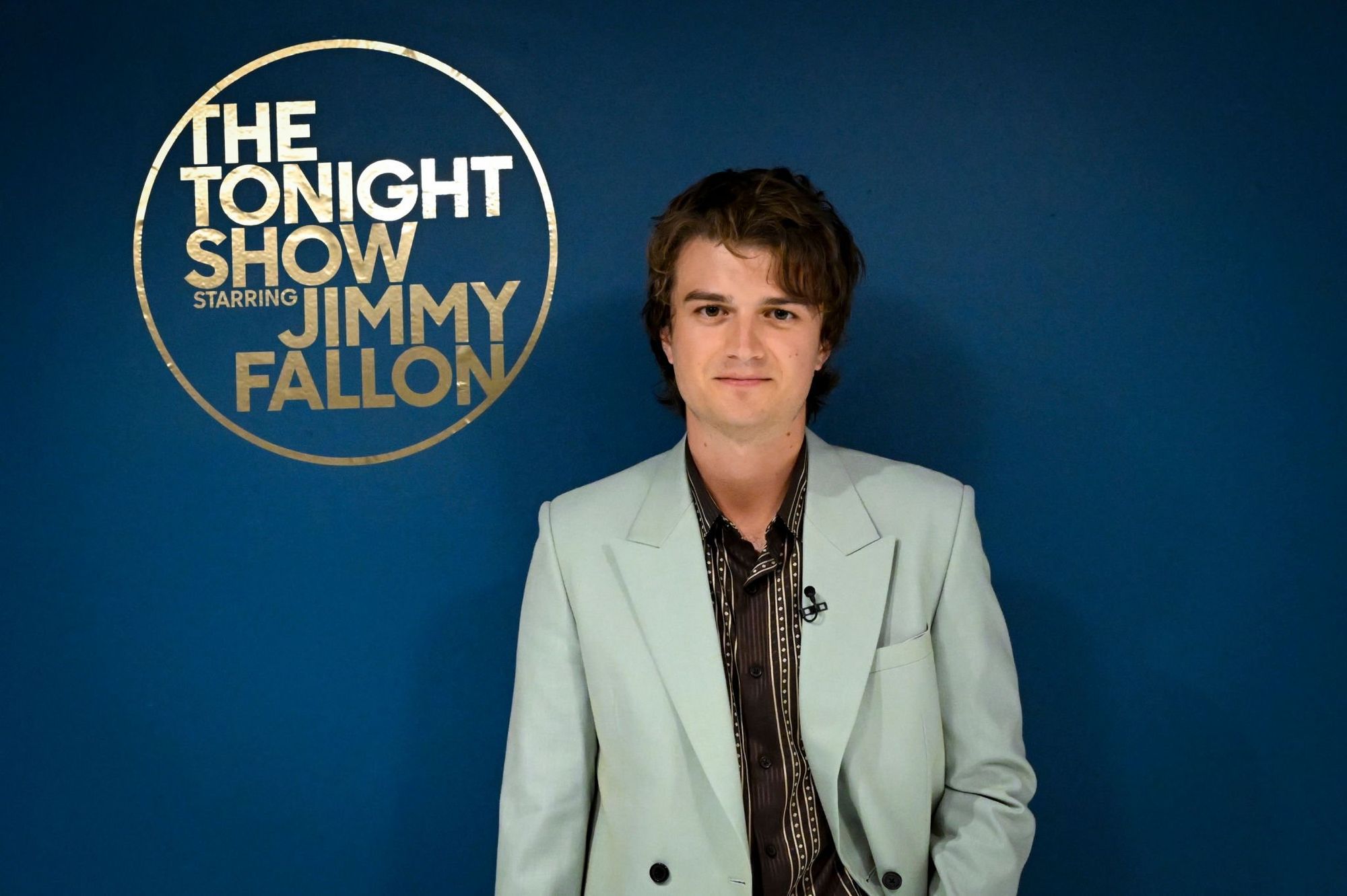 JKA-006.jpg JKA-006.jpg