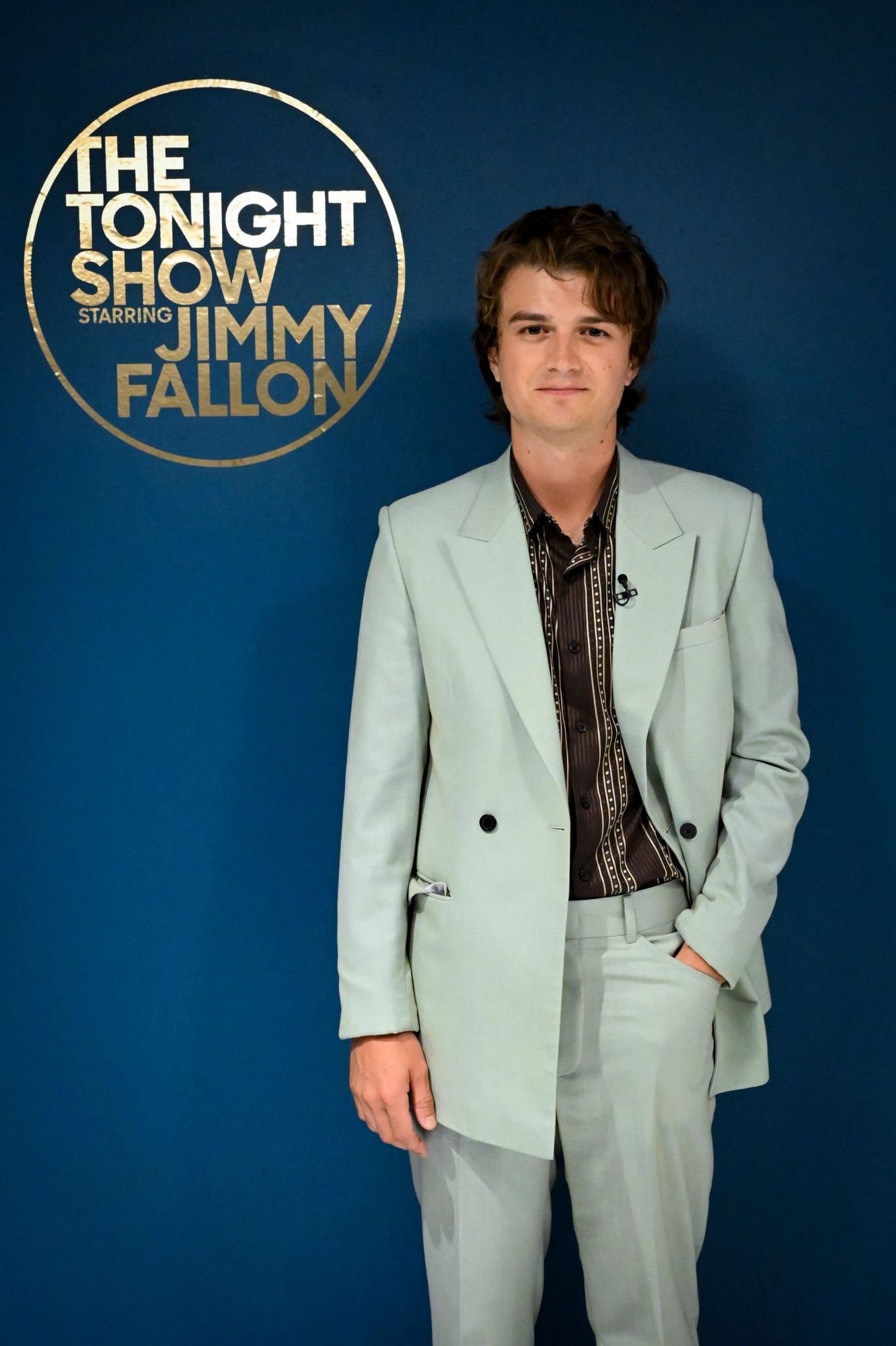 JKA-007.jpg JKA-007.jpg