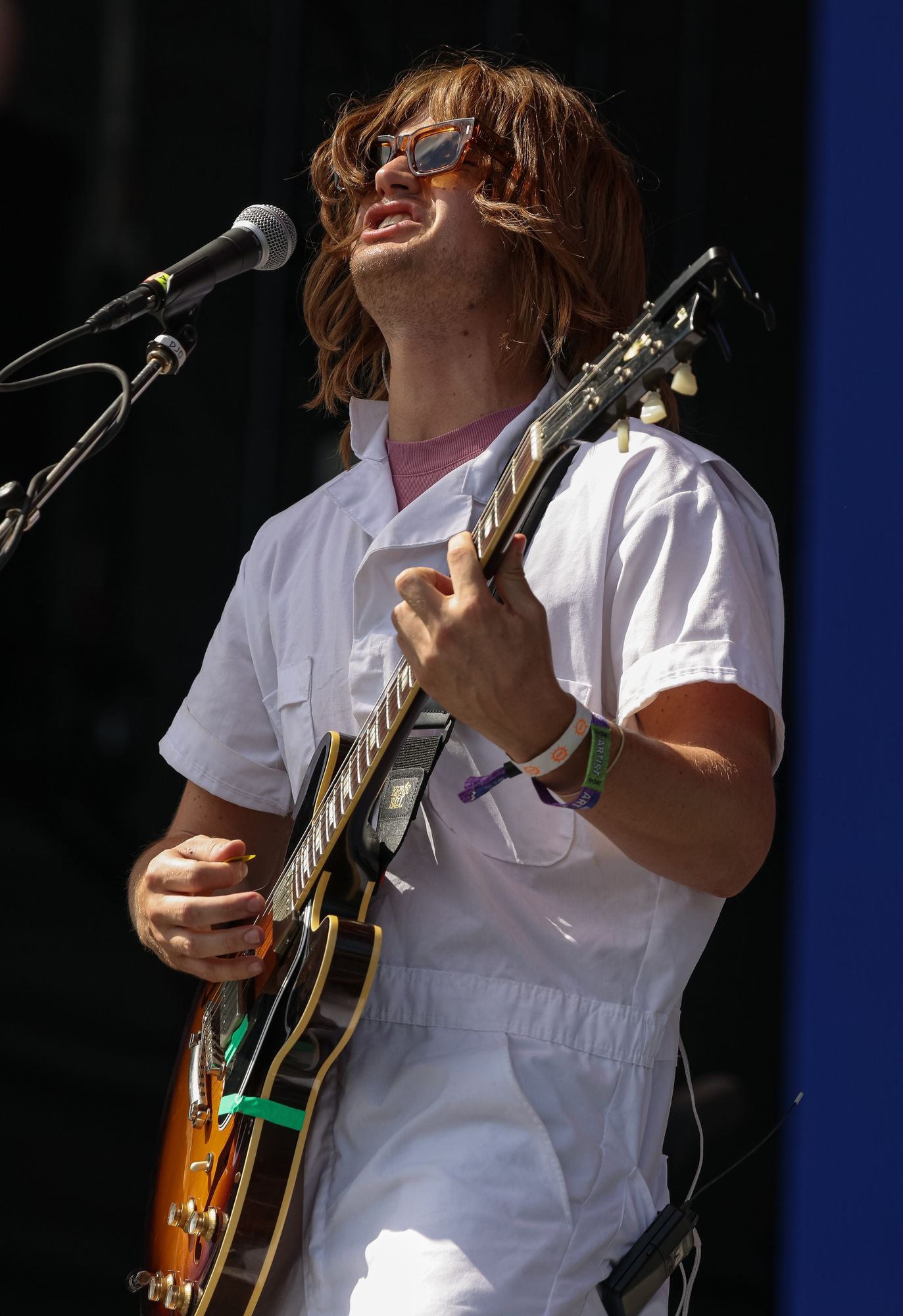 JKA-004.jpg JKA-004.jpg