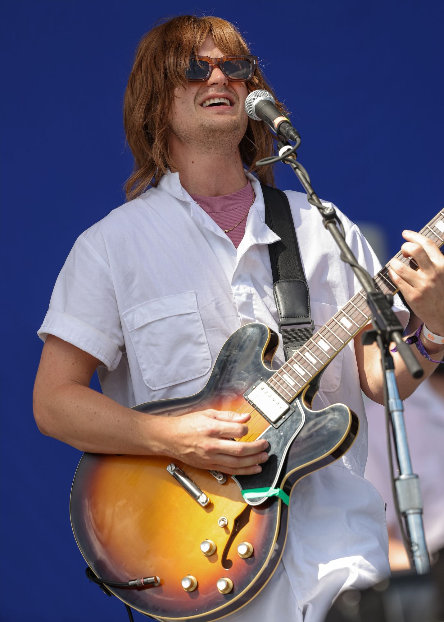 JKA-014.jpg JKA-014.jpg