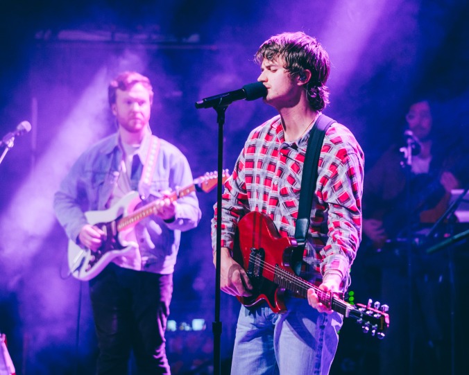 january-30-music-hall-of-williamsburg-jka-020-joe-keery-access