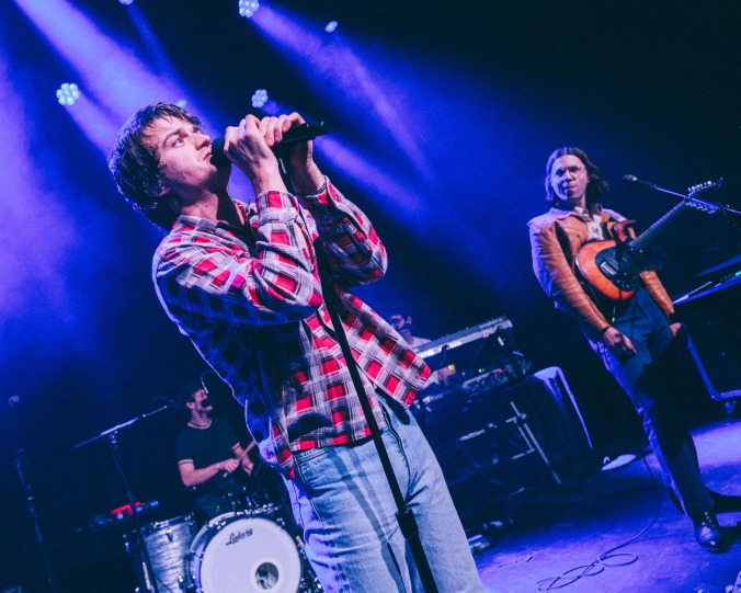 january-30-music-hall-of-williamsburg-jka-028-joe-keery-access