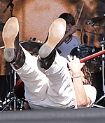 JKA-018.jpg