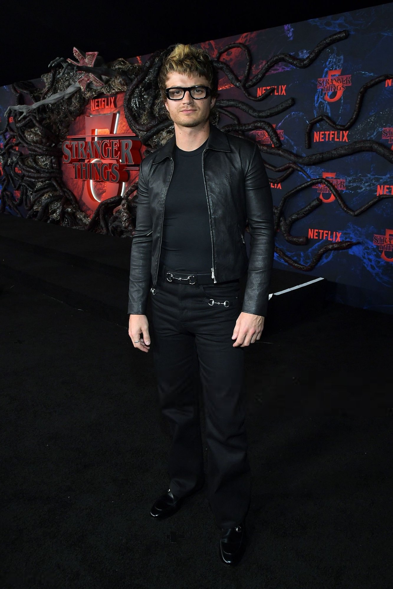 JKA-027.jpg JKA-027.jpg