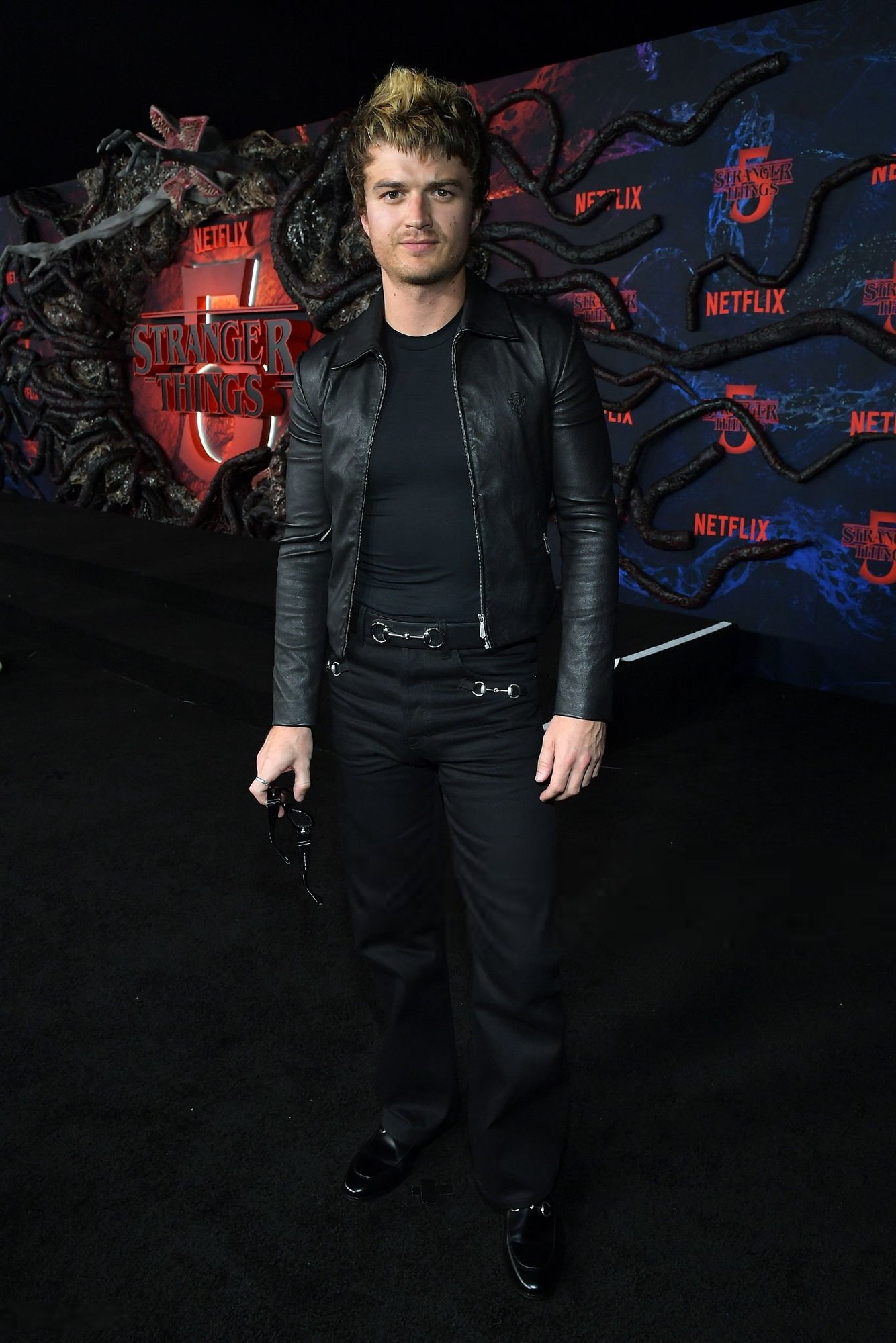 JKA-030.jpg JKA-030.jpg