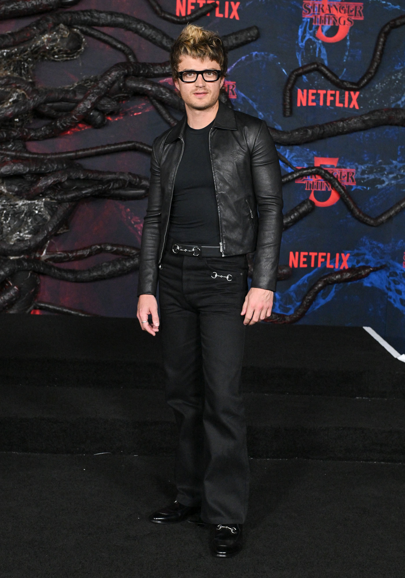 JKA-043.jpg JKA-043.jpg