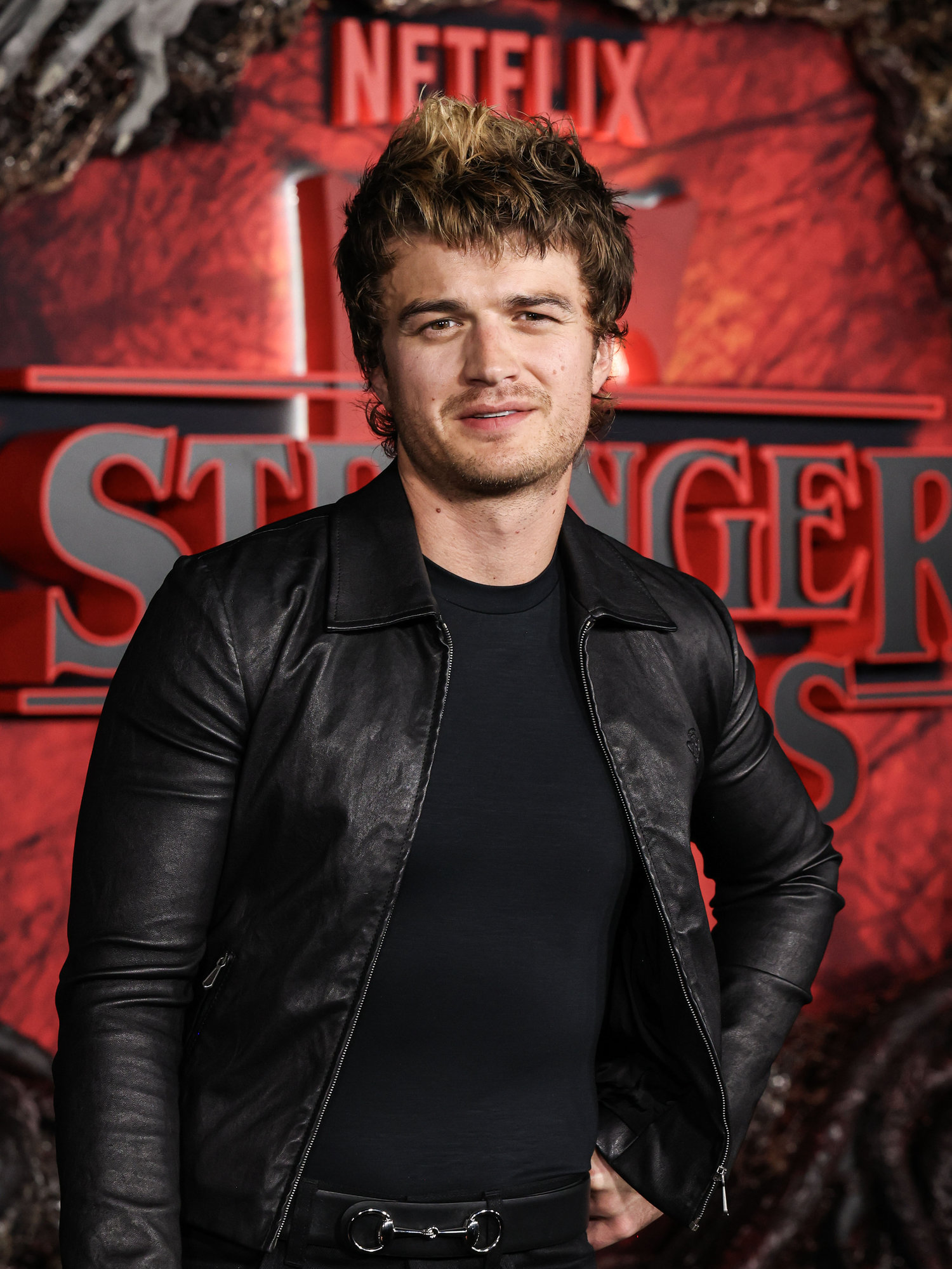 JKA-071.jpg JKA-071.jpg