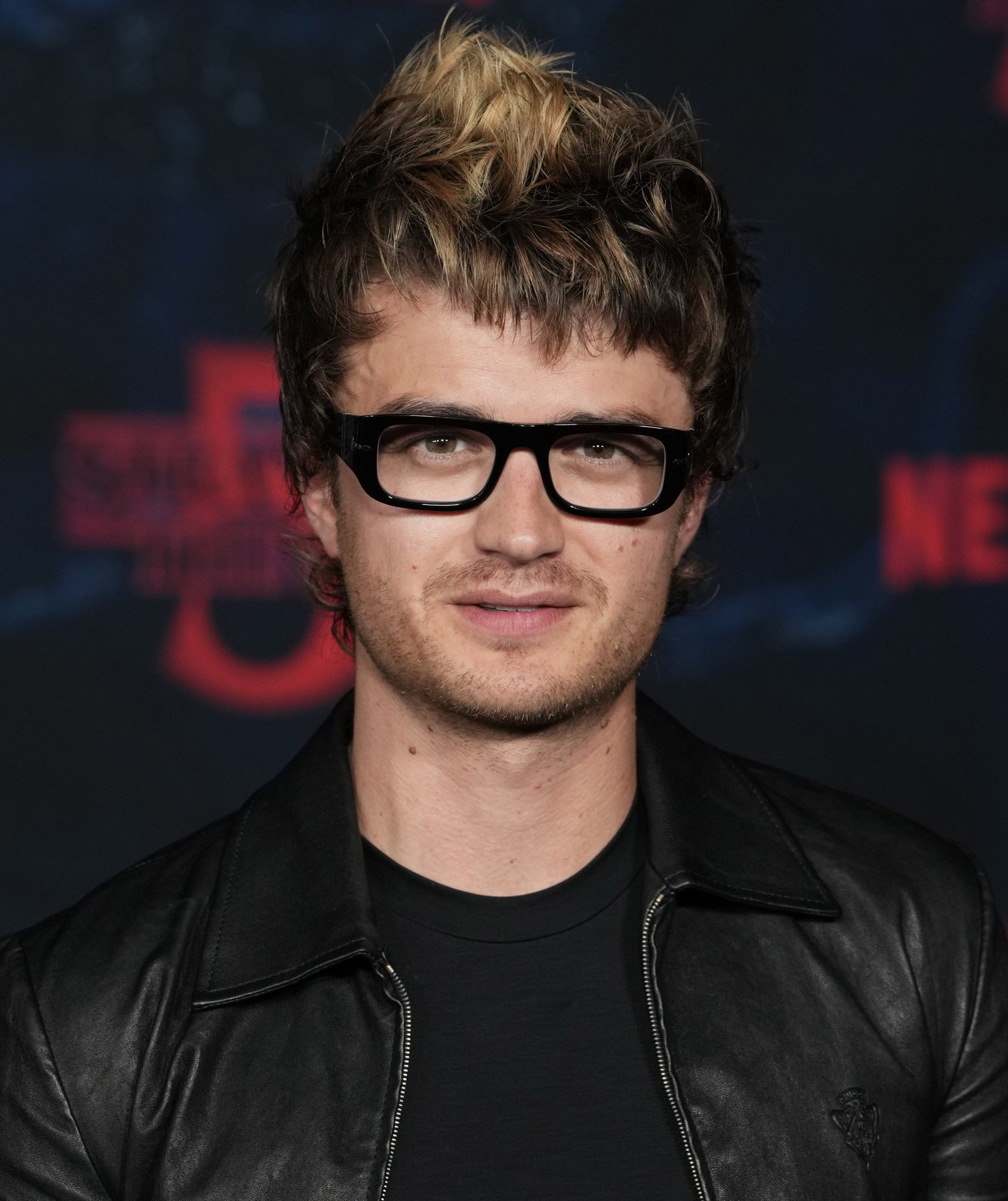 JKA-089.jpg JKA-089.jpg