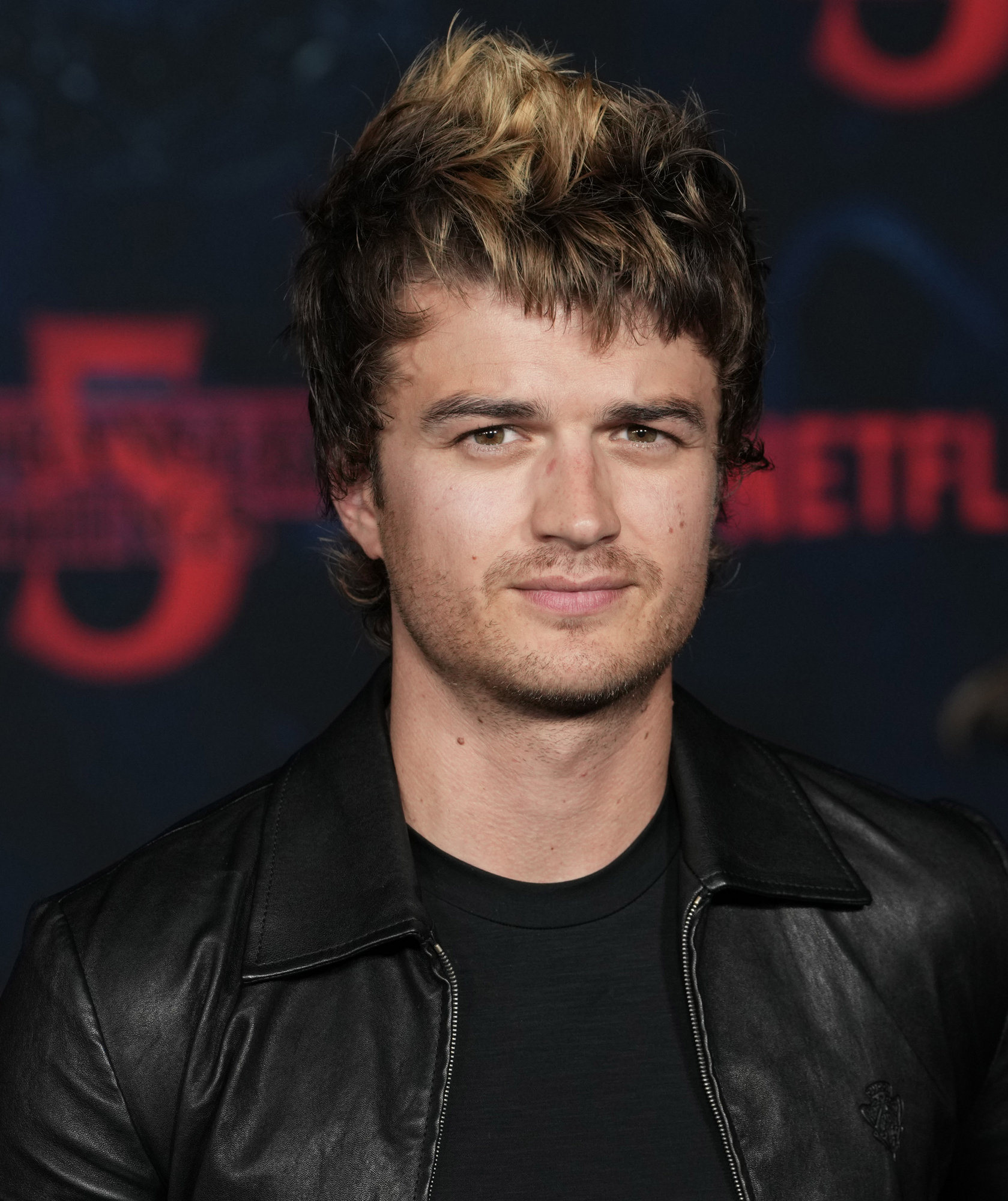 JKA-090.jpg JKA-090.jpg