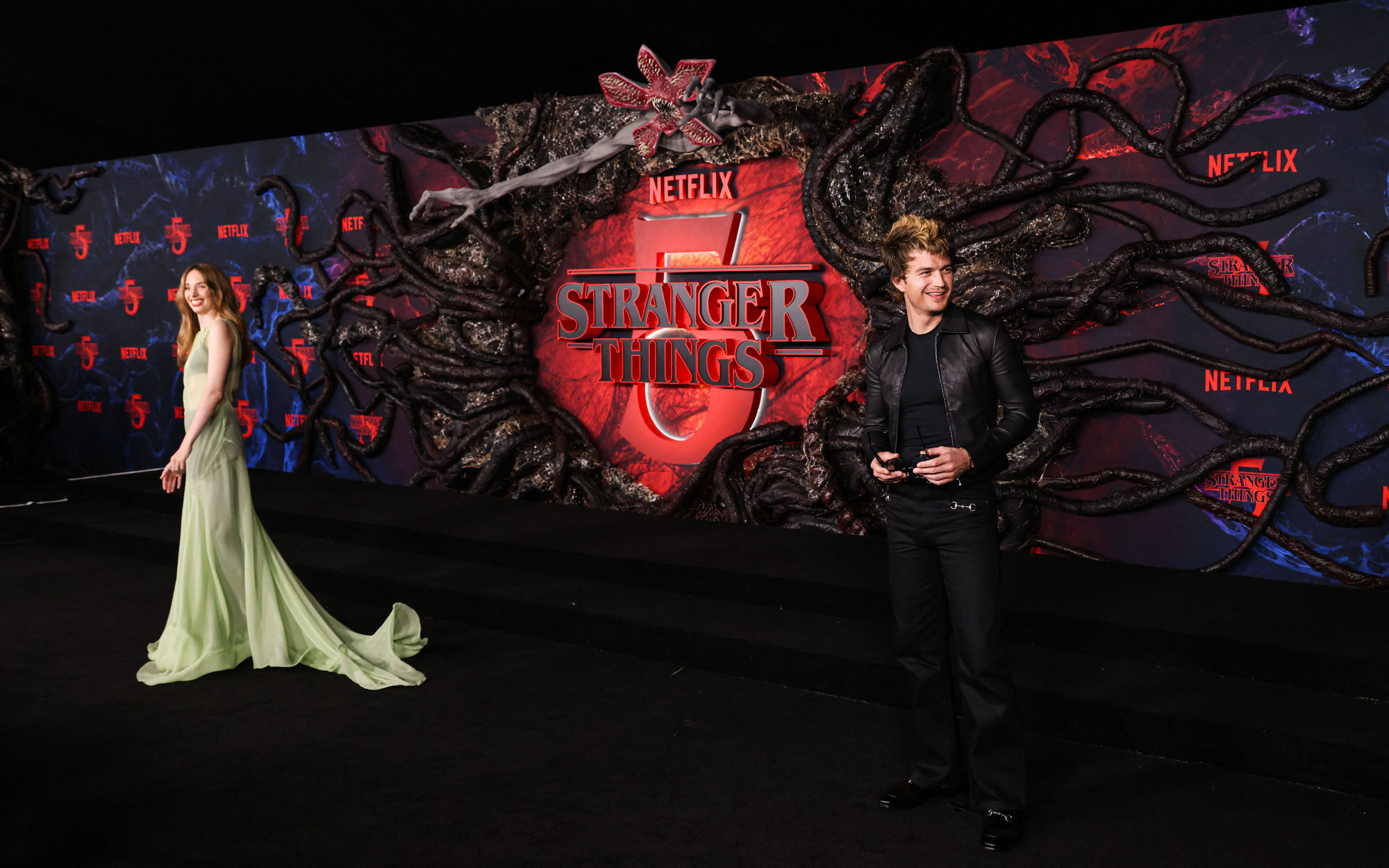 JKA-097.jpg JKA-097.jpg