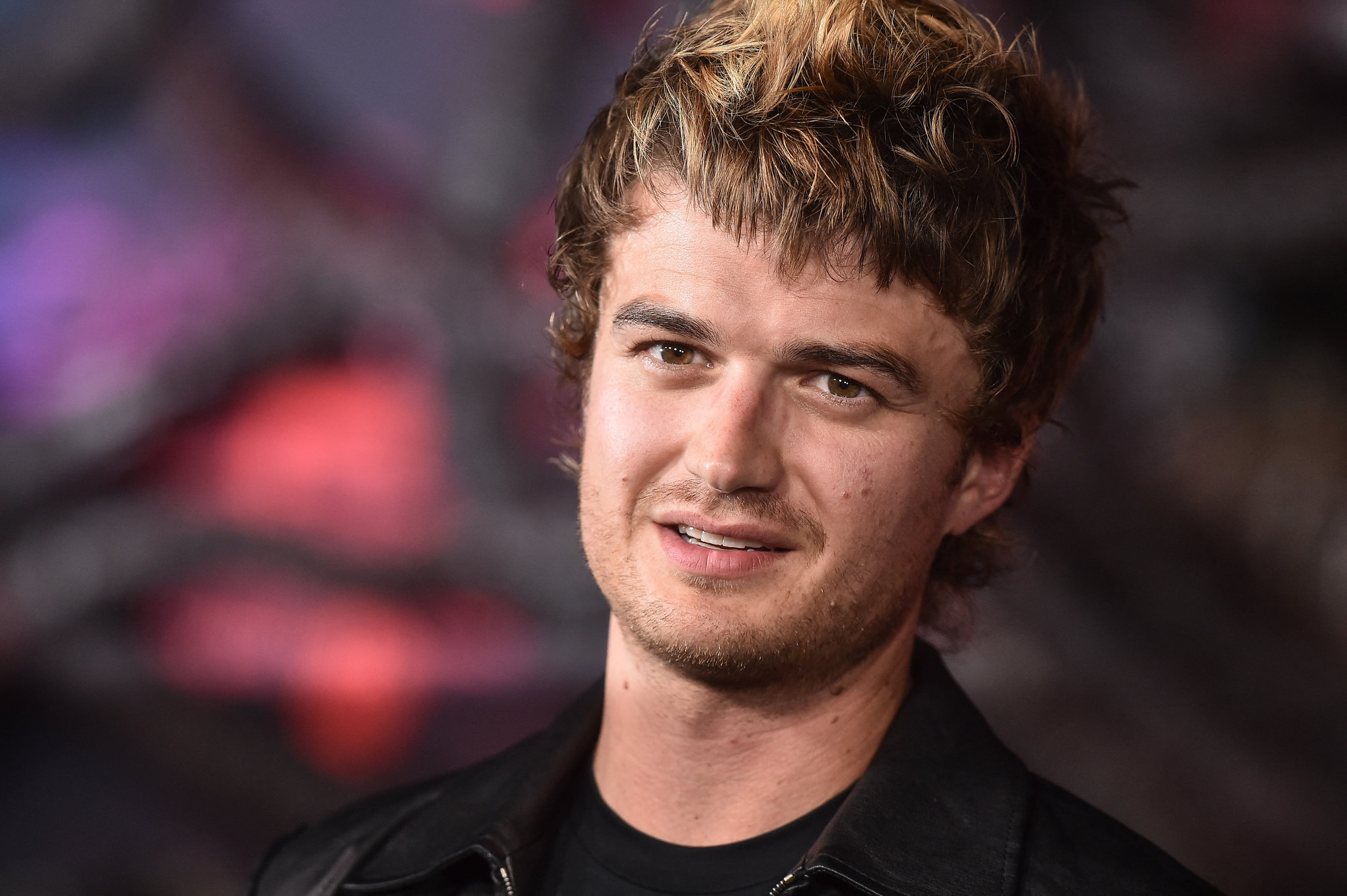 JKA-098.jpg JKA-098.jpg