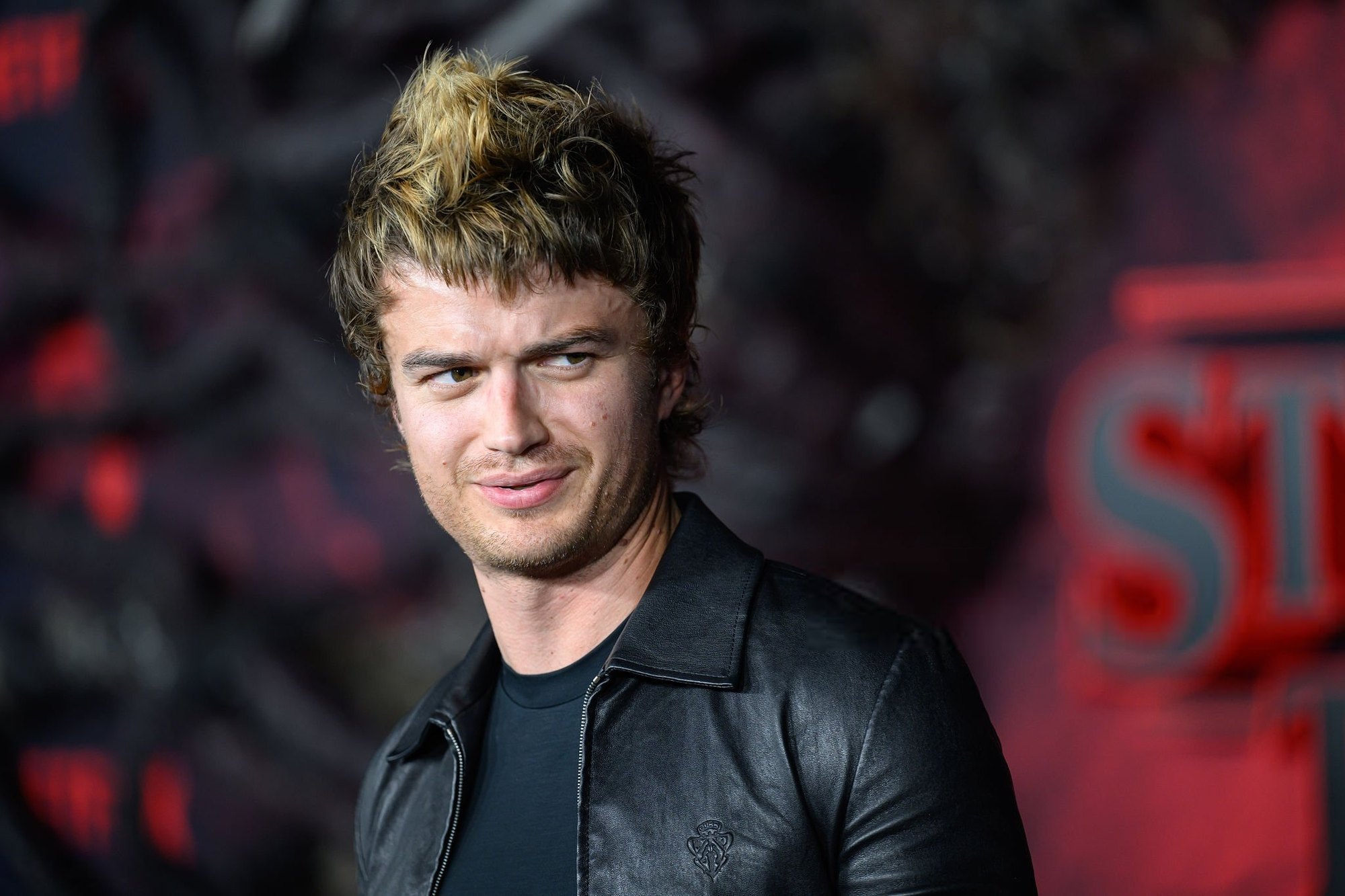 JKA-110.jpg JKA-110.jpg