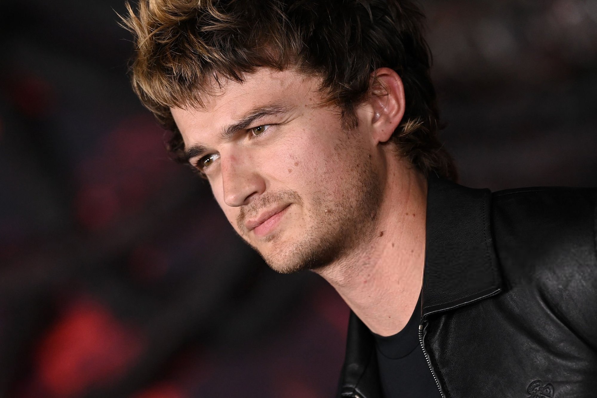 JKA-116.jpg JKA-116.jpg