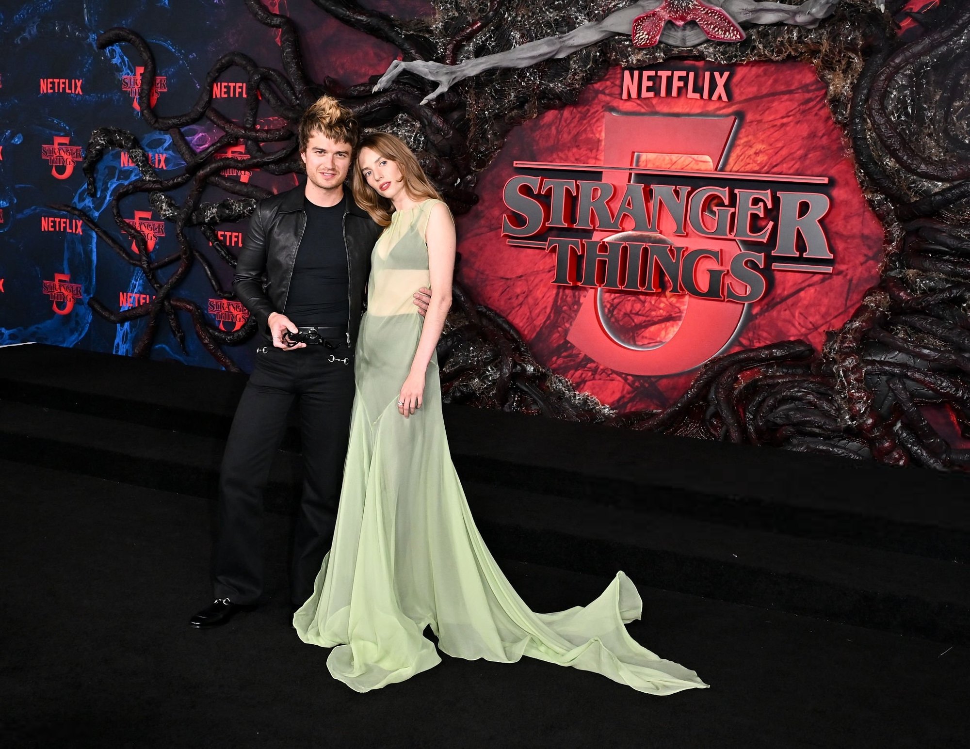 JKA-137.jpg JKA-137.jpg