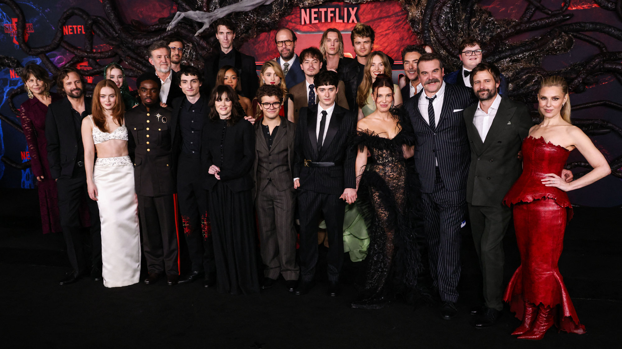 JKA-138.jpg JKA-138.jpg