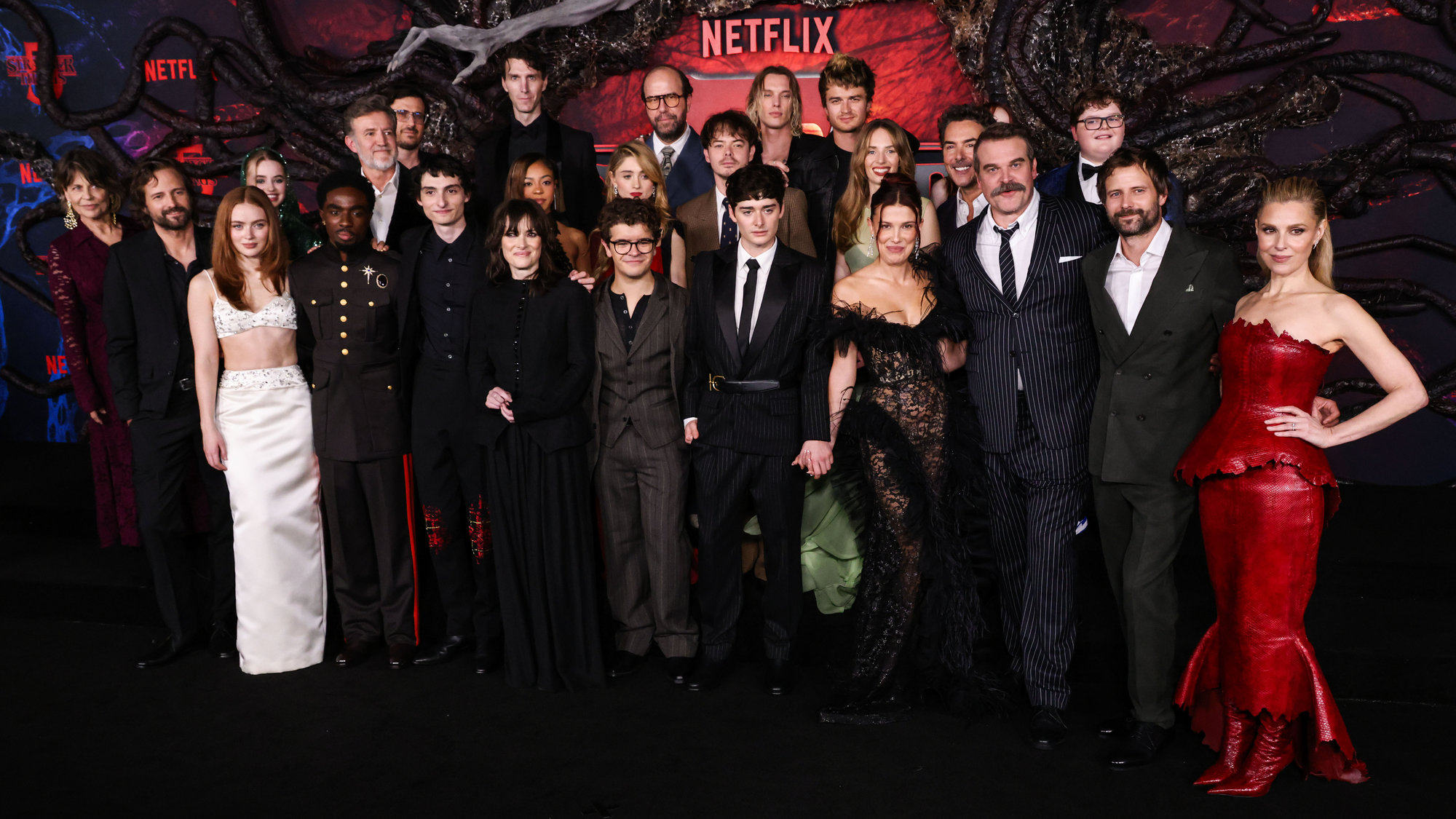 JKA-140.jpg JKA-140.jpg