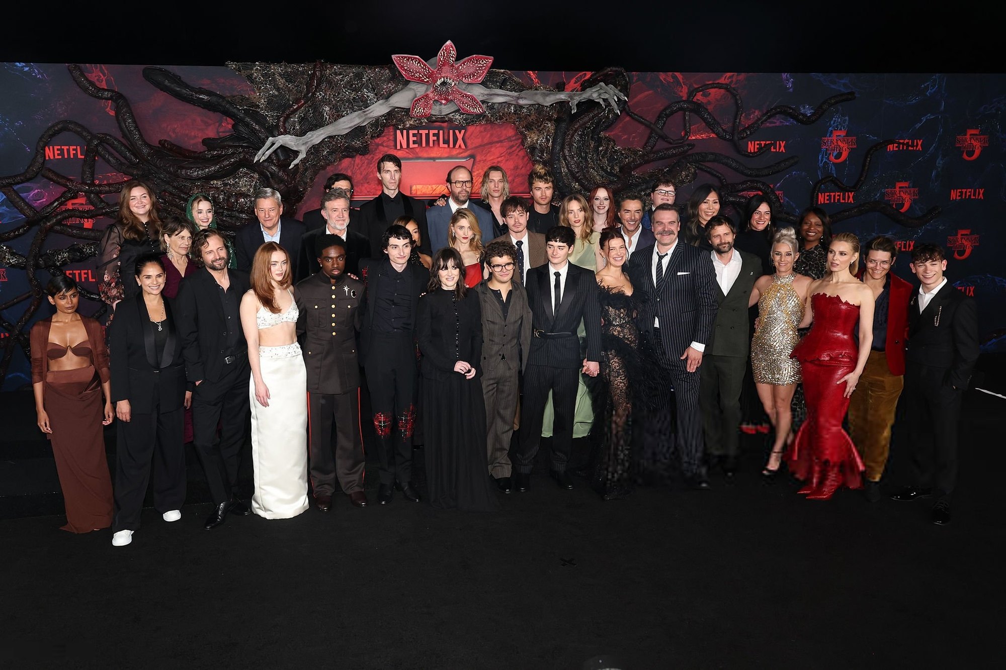 JKA-157.jpg JKA-157.jpg