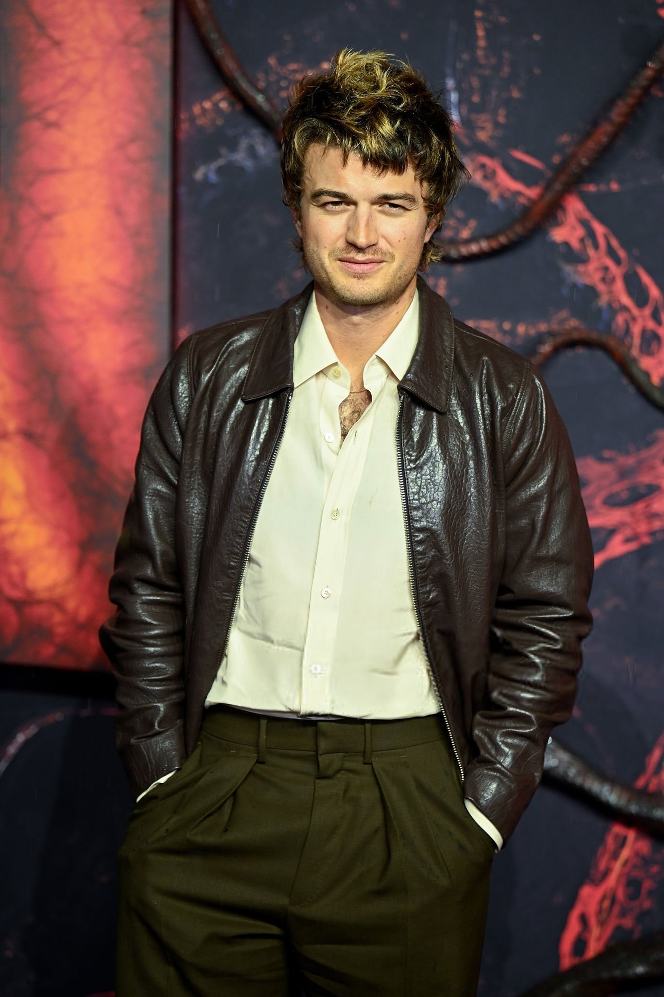 JKA-037.jpg JKA-037.jpg