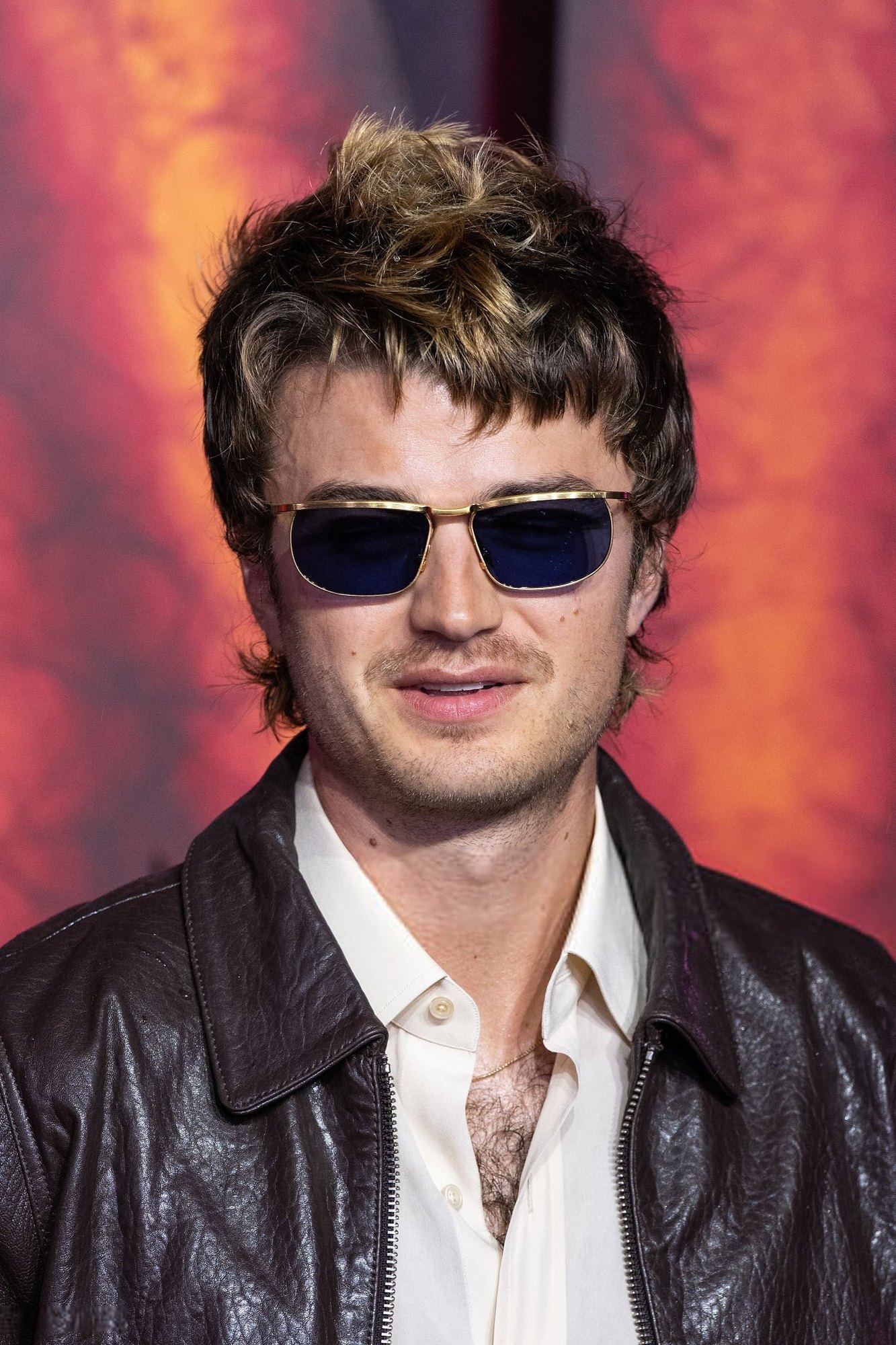 JKA-044.jpg JKA-044.jpg