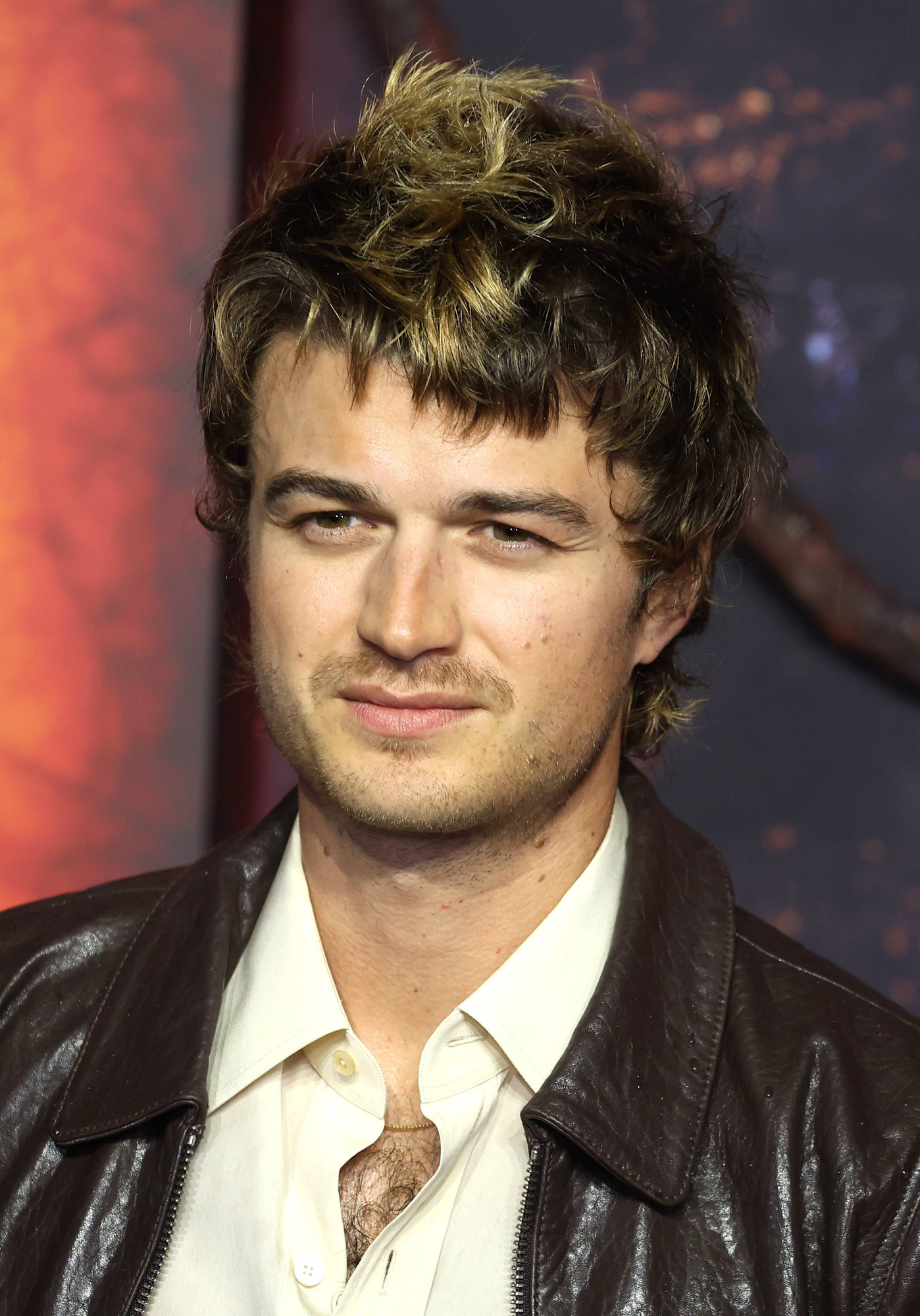 JKA-063.jpg JKA-063.jpg