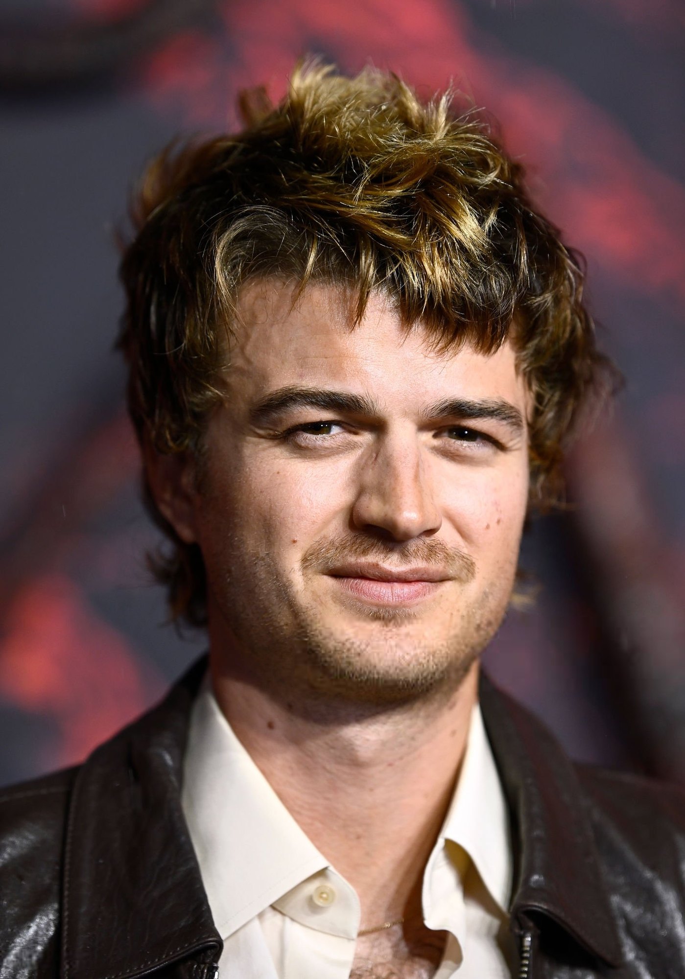 JKA-064.jpg JKA-064.jpg