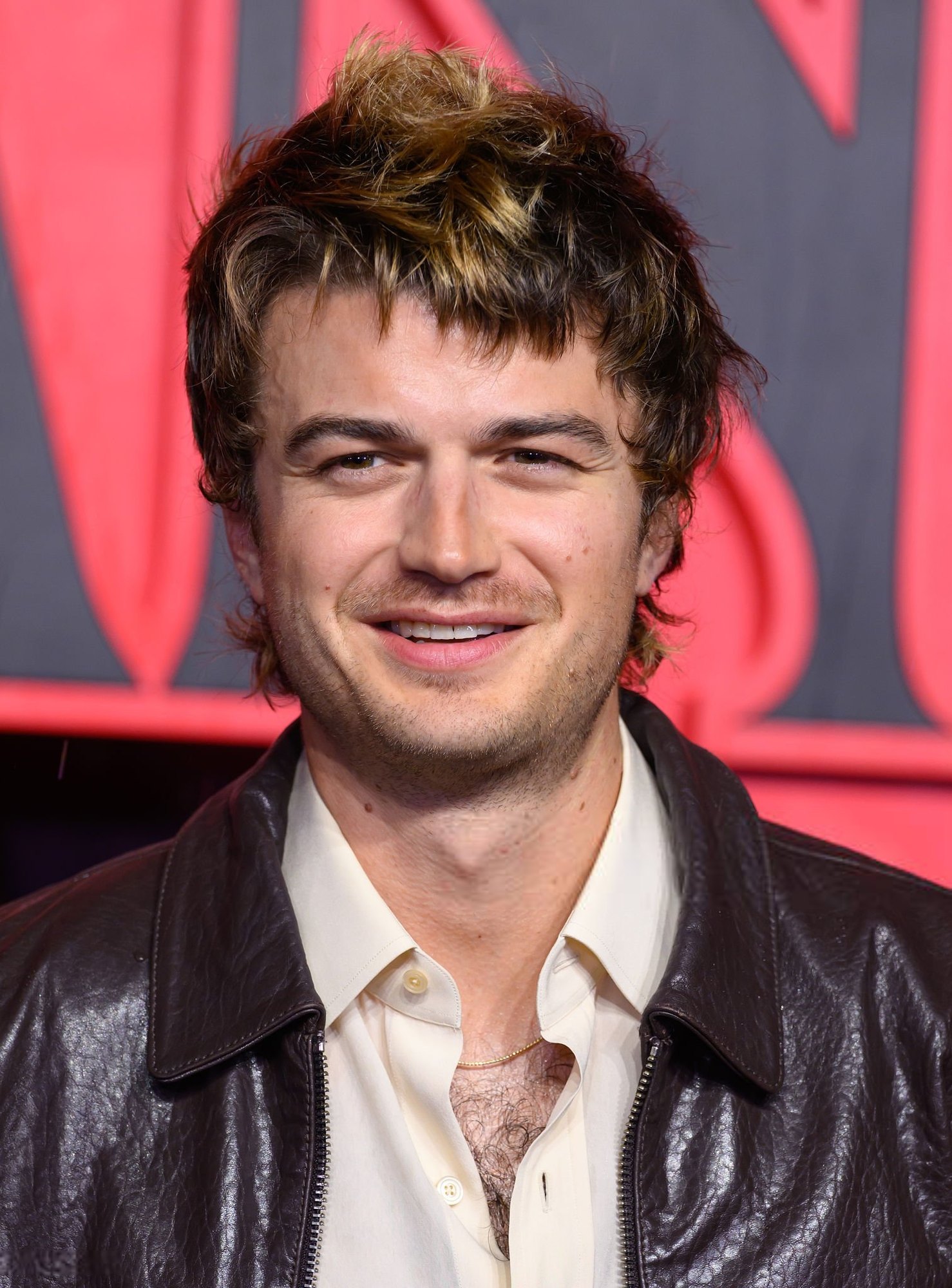 JKA-079.jpg JKA-079.jpg