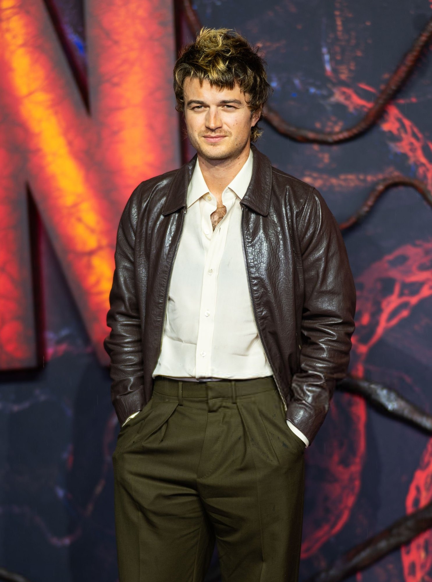 JKA-082.jpg JKA-082.jpg