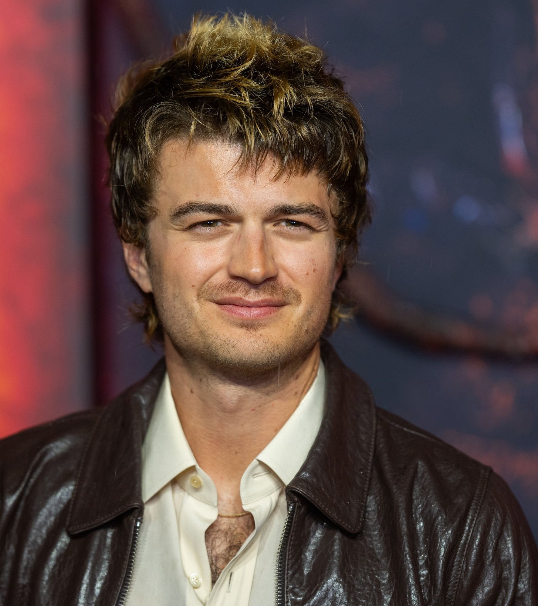 JKA-088.jpg