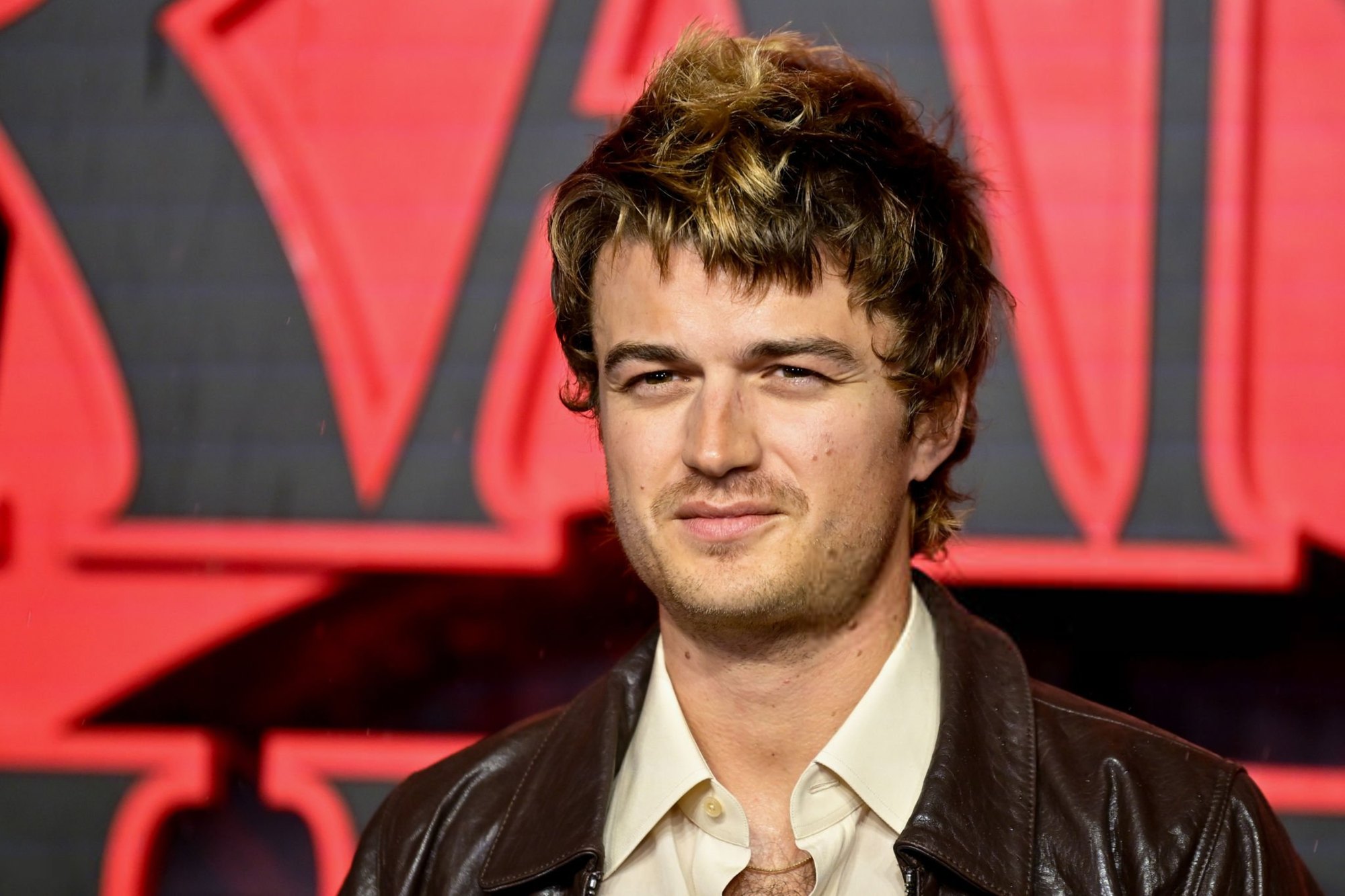 JKA-094.jpg JKA-094.jpg