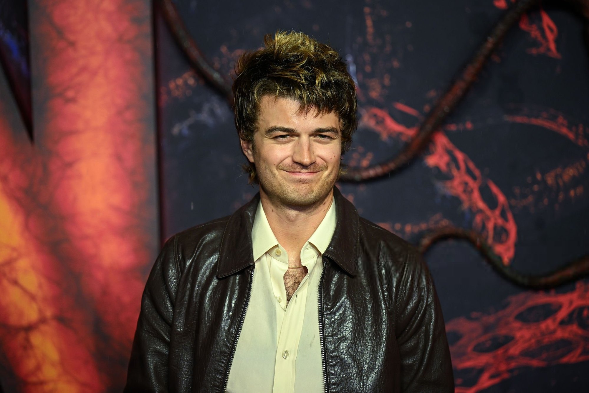 JKA-095.jpg JKA-095.jpg