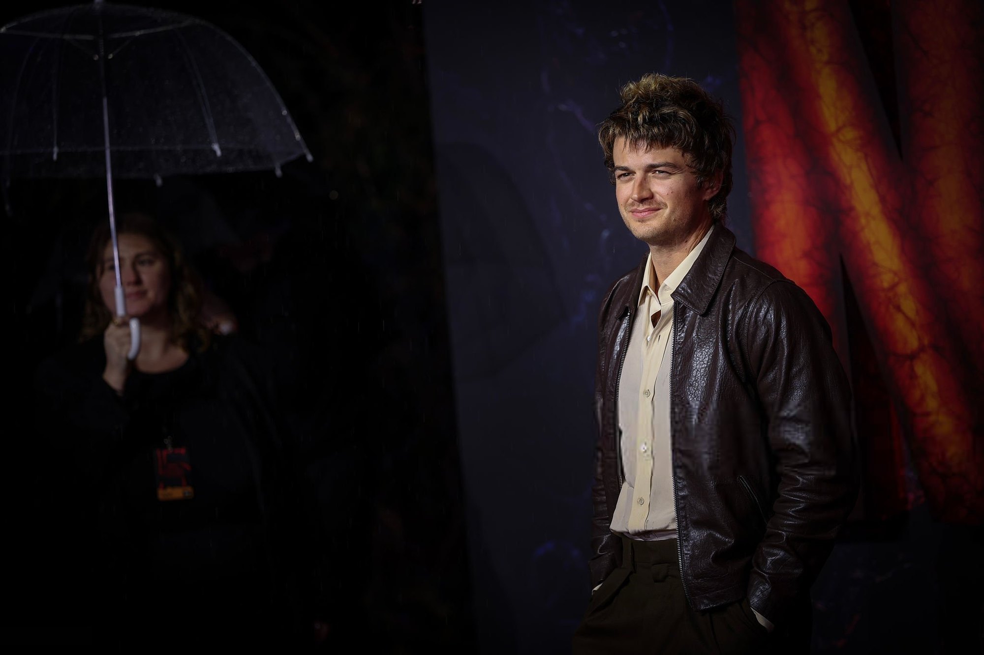 JKA-098.jpg JKA-098.jpg