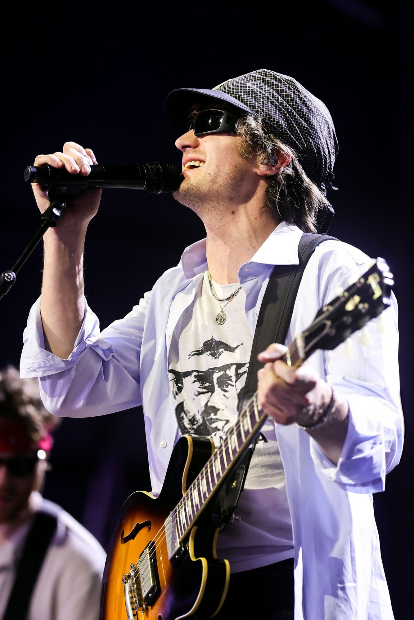 april-11-2025-coachella-valley-music-and-arts-festival-weekend-1