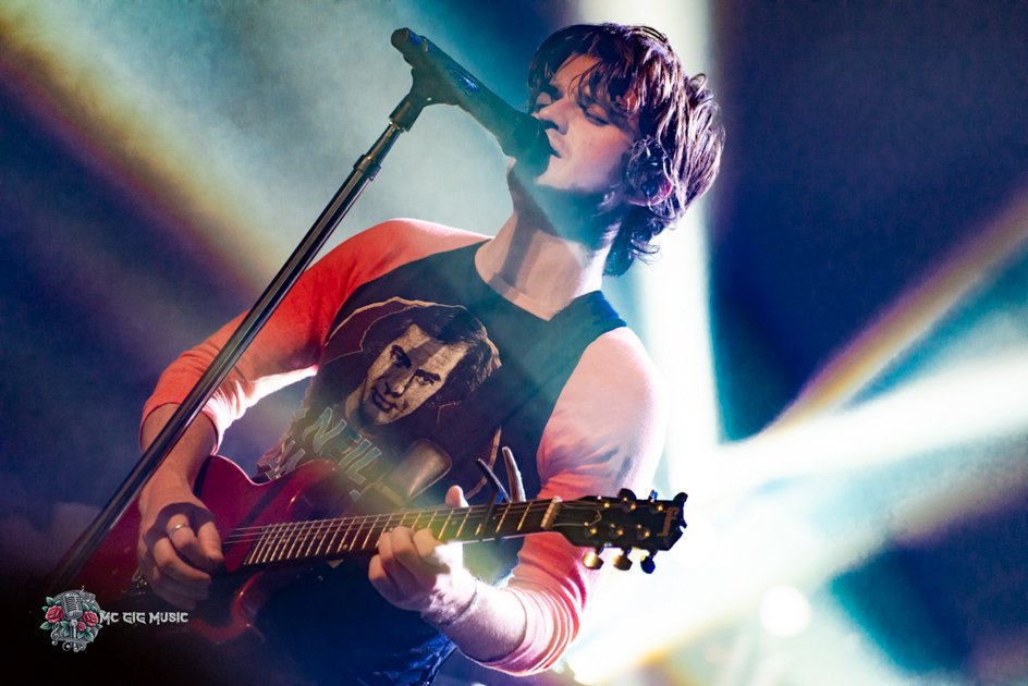 JKA-011.jpg