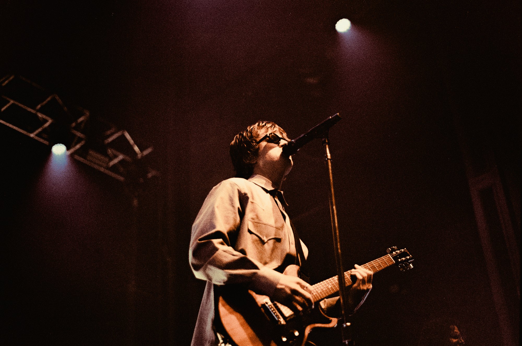 JKA-001.jpg